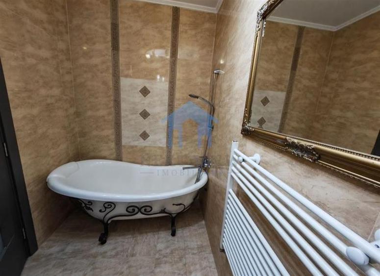 Apartament 2 camere, Calea Dorobantilor - 2
