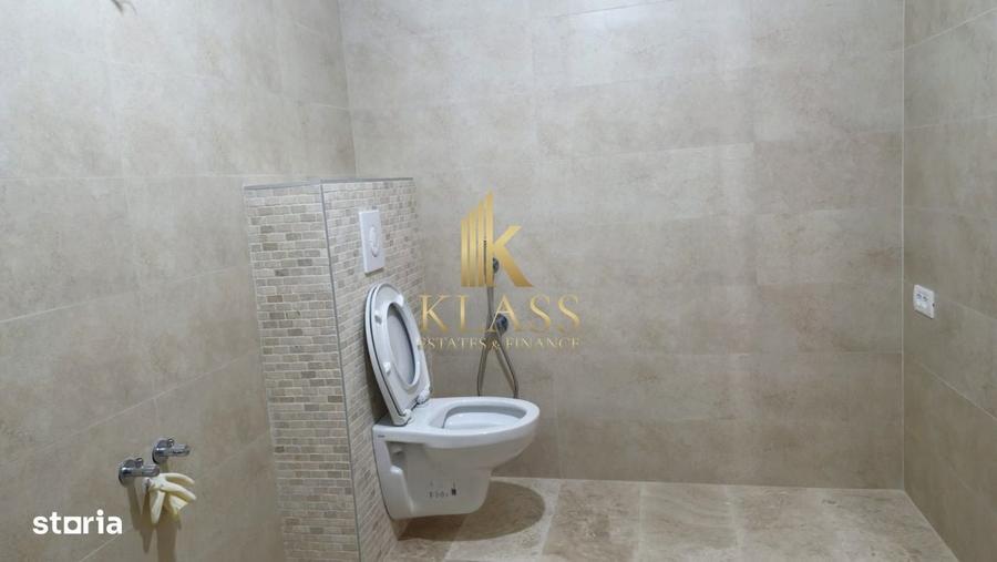 Casa 3 Camere la Prima Inchiriere | Voluntari | Birou sau Afacere - 4
