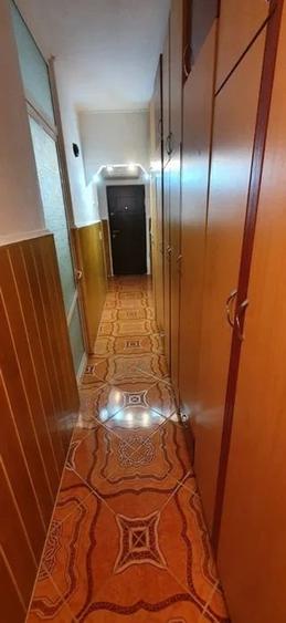 Apartament cu 3 camere în C5