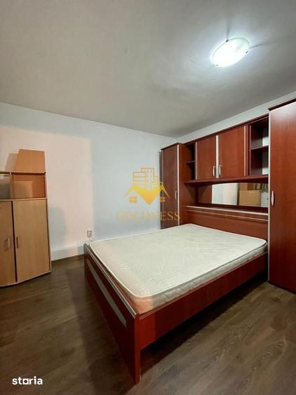 Apartament 90 mp in zona premium ~ Camine Hasdeu - 5
