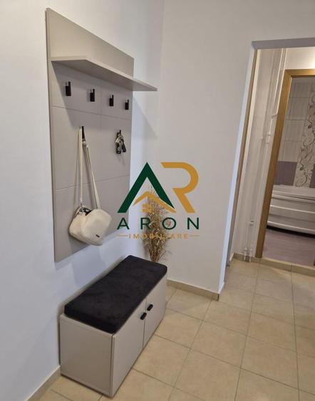 2 Camere de inchiriat | Berceni | Sudului-Aparatorii Patriei | Metrou - 6