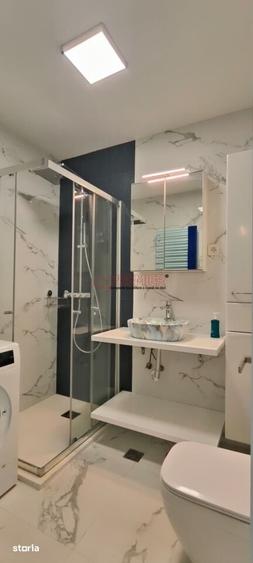 Apartament cu 3 camere în Olteniței