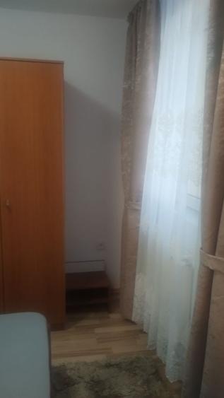 P.F Inchiriez Ap 2 camere - 6