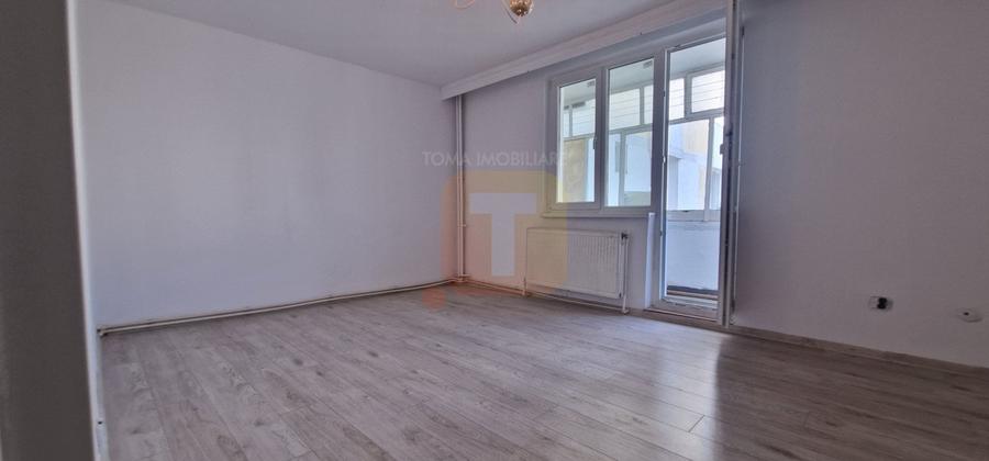 Apartament 2 camere Precista, etaj 1, renovat și utilat - 10