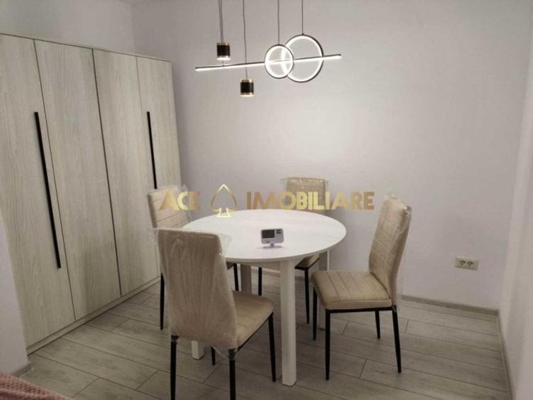 2 Camere de inchiriat | Drumul Taberei | Loc de Parcare | Centrala | - 2
