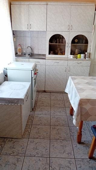Casă cu 3 camere în Tokai