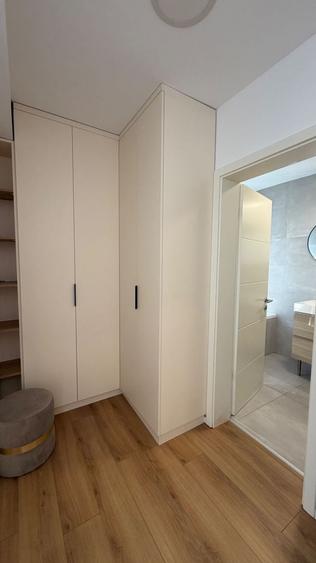 Duplex cu 5 camere cu Canalizare în Exterior Nord
