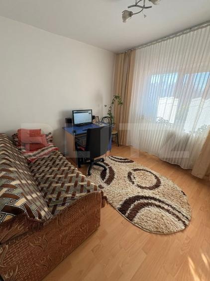 Apartament 2 camere, decomandat, ETAJ 2 INDEPENDENTEI - 5