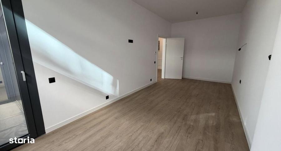 One North Lofts | 2 Camere | 63,6 mp | Rond Omw| Pipera. - 5
