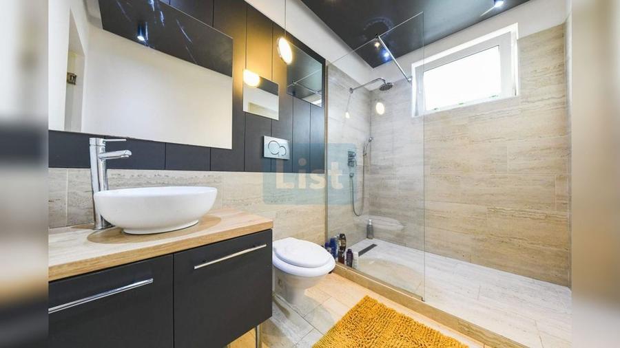 Apartament cu 2 camere | Zona Donath Park | Bloc Boutique | - 14