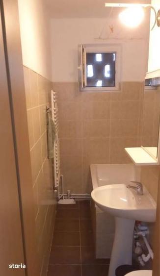 Proprietar inchiriez apartament 2 camere zona Dacia Iulius Mall - 5