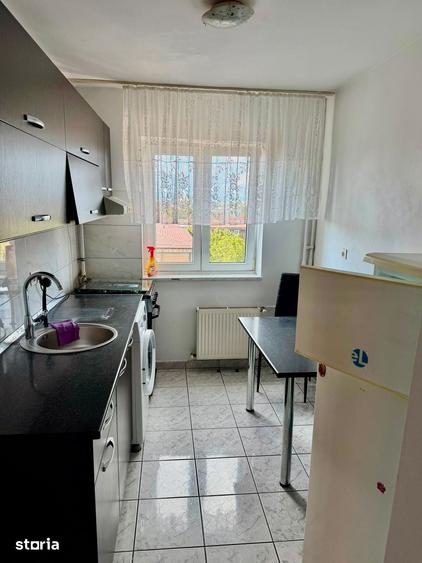 Inchiriere apartament 2 camere in Ploiesti, zona Sud - 7