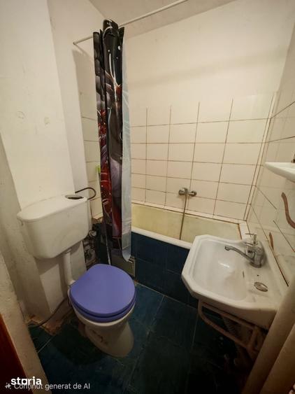 Apartament 2 camere Astra - 6