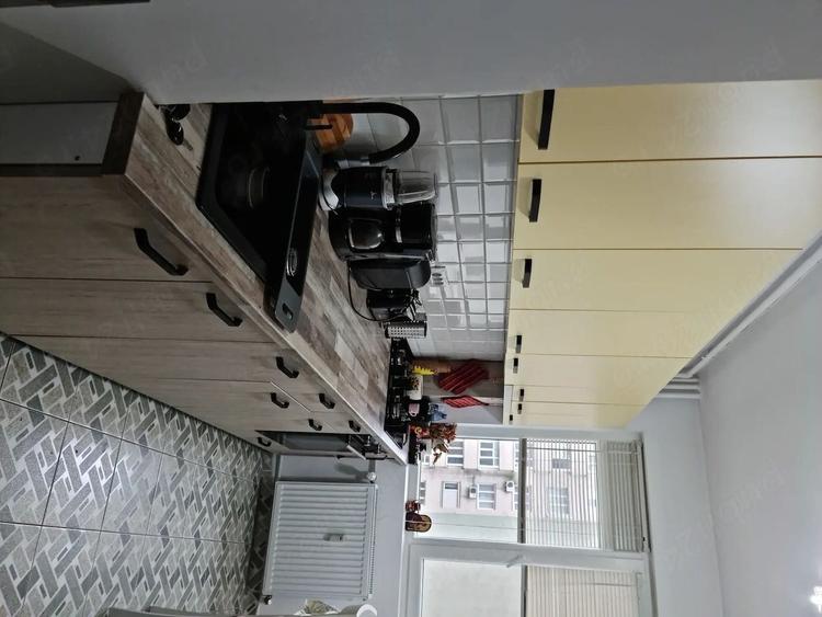 Apartament cu 2 camere decomandat, mobilat în 1 Decembrie 1918