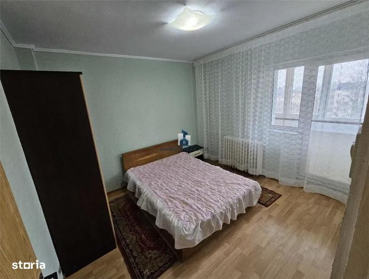 Inchiriere Apartament 2 Camere Decomandat Sos.Oltenitei - 3
