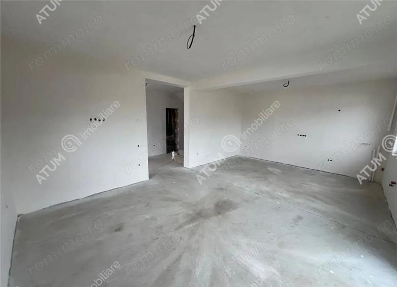 Casă cu 5 camere în Central