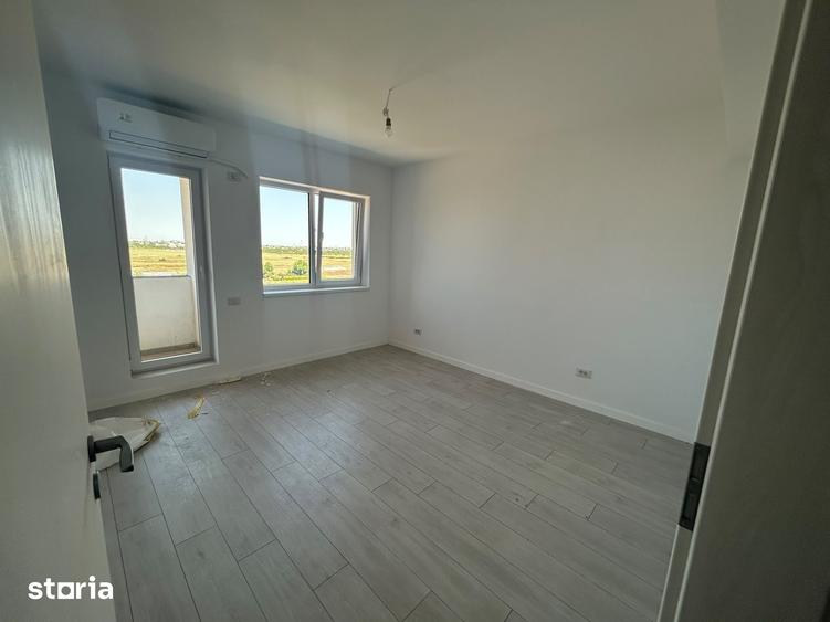 Apartament 2 camere decomandat, metrou Berceni - 7