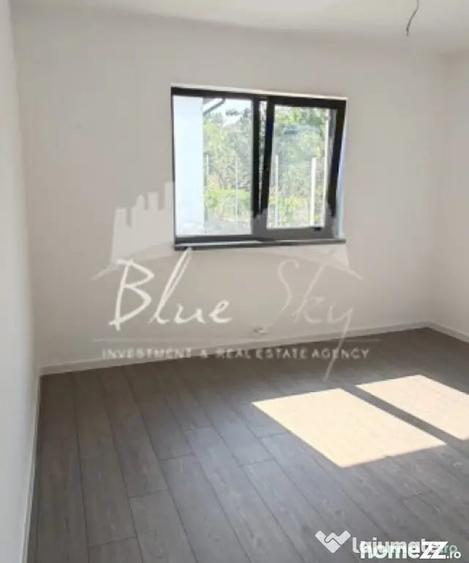 Casă cu 3 camere cu Teren 270 Mp în Lumina