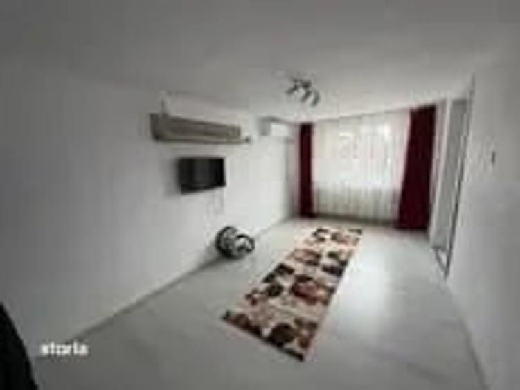 Casă cu 3 camere cu Teren 484 Mp în Ciorani