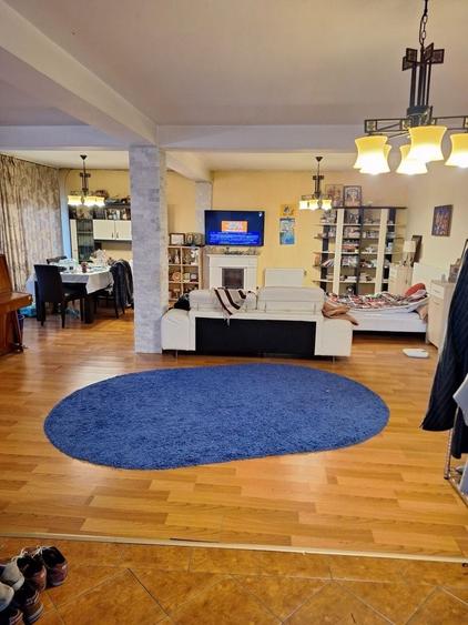 Vand duplex in Sf Ilie - 3