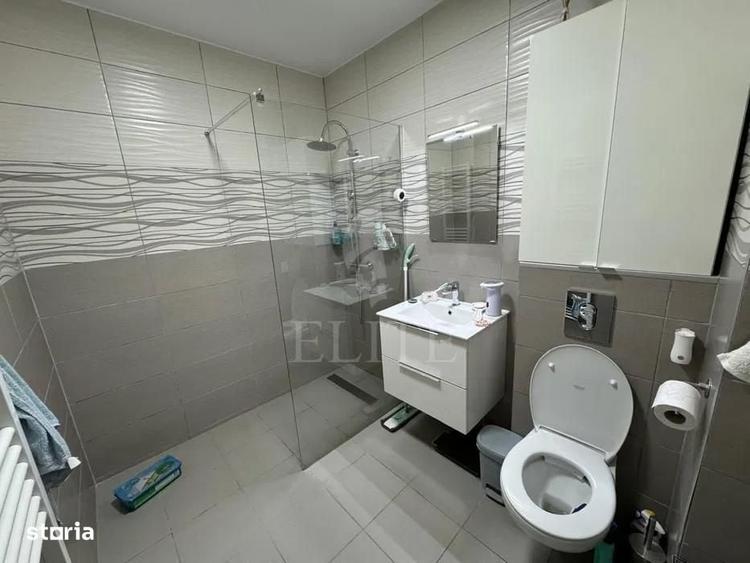 Apartament 2 camere in zona DIEGO - 7