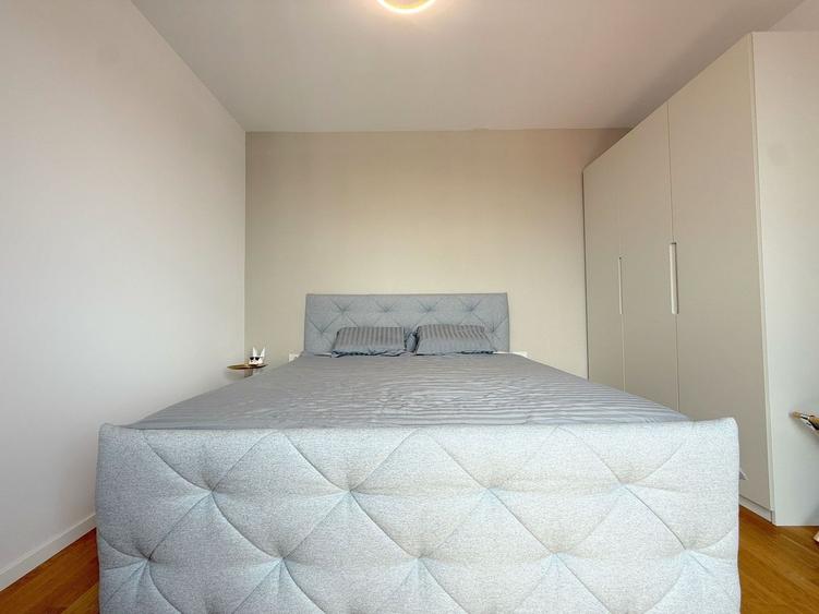 Apartament 2 camere de închiriat – Paltim, Timișoara - 13
