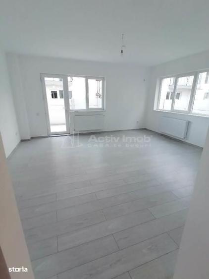 Case noi in - Rahova - Alexandriei - Leroy Merlin - 180.000 Euro (TVA - 12