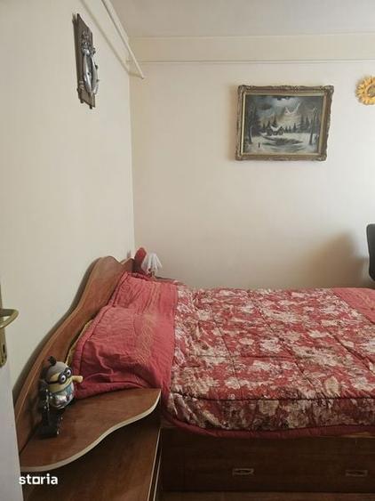 Inchiriere apartament 3 camere - 1