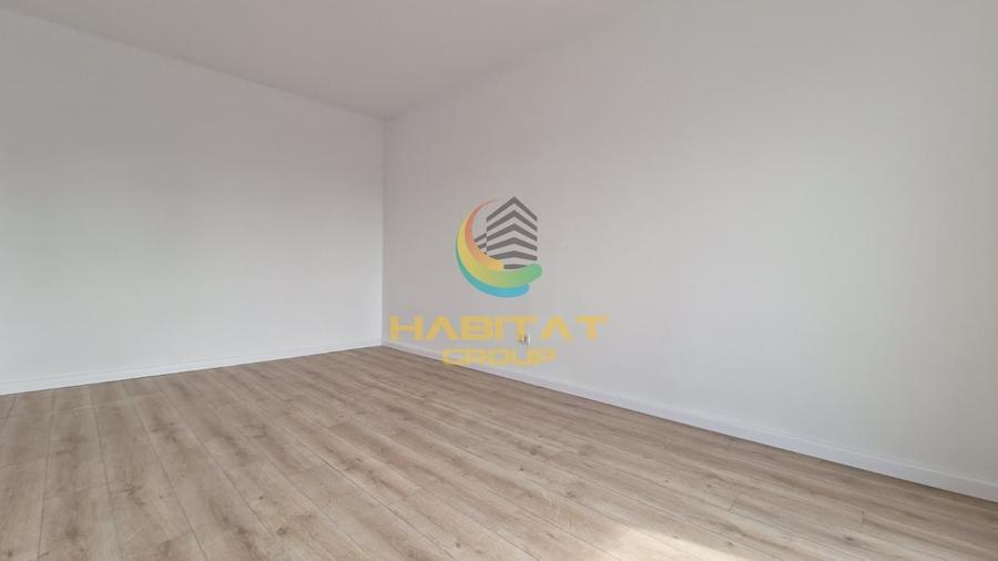 Apartament 2 camere - metrou Nicolae Teclu - 4