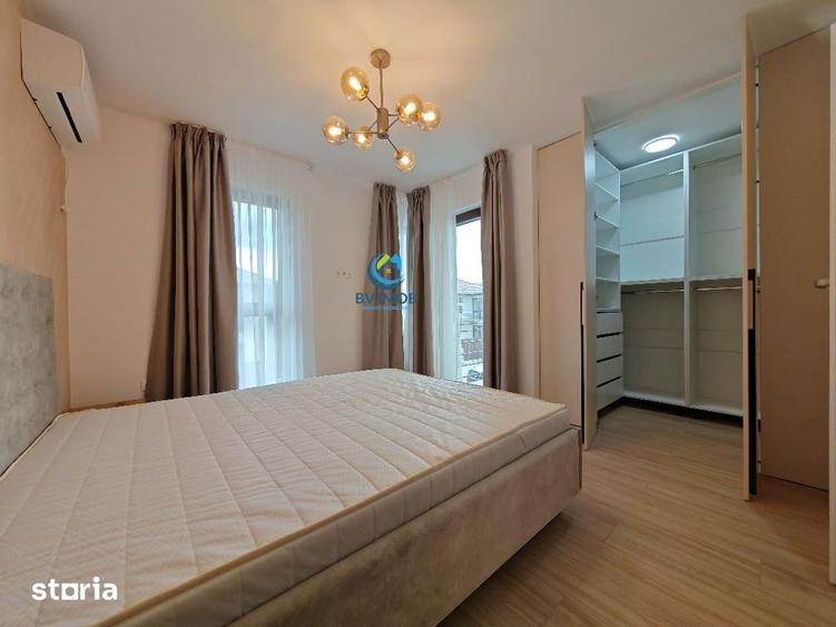 Casă cu 4 camere cu Teren 600 Mp în IAR