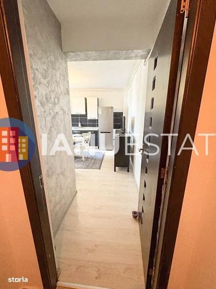 Berceni GrandArena Metalurgiei ParcArghezi CentralaParcare PetFriendly - 3