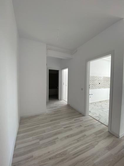 VANZARE APARTAMENT 2 CAMERE +LOC PARCARE-COMISION 0% MILITARI 0773046547 - 1