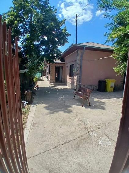 Particular vand casa in Voluntari - 4