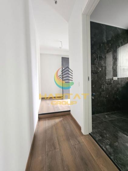 Casă individuală cu 4 camere cu Canalizare în Central