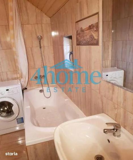 Apartament 2 Camere|Berceni|Aparatorii Patriei|Metrou - 4