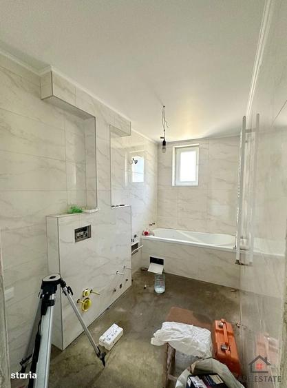 Apartament 2 camere de vanzare | Parter | Micro 1 Turda - 2