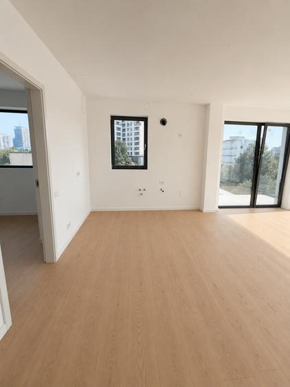 Apartament 3 Camere Premium | Bloc Boutique Nou | Metrou Mihai Bravu la 5 Minute - 3