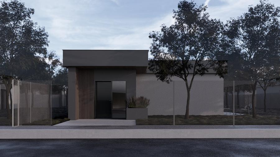 Construiește-ți casa la Cumpăna! Loturi 350 mp cu utilități ! - 5