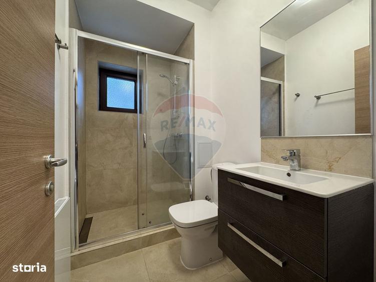 Apartament 2 camere in zona Dorobanti - 1