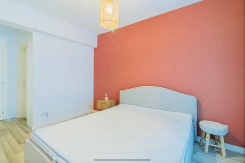 3 CAM | AVIATIEI BANEASA | HERASTRAI | PARCARE | METROU | PET FRIENDLY - 4