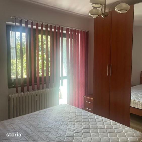 Apartament 2 camere - 2
