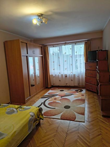 Inchiriere apartament - 5