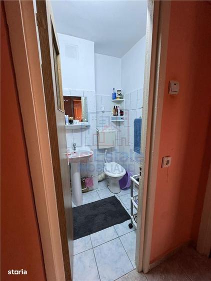 Chirie disponibila de pe 15 mai Alexandru cel Bun la bulevard - 4