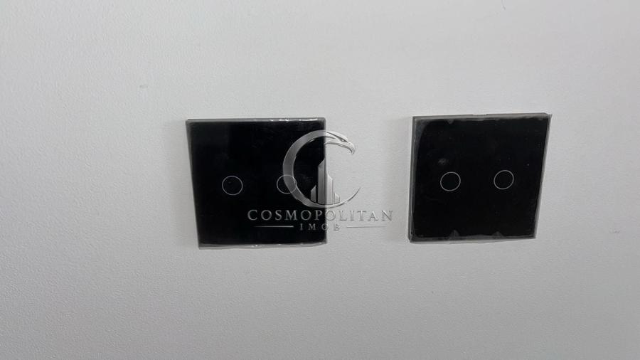 Casă individuală cu 3 camere cu Canalizare în Stâlpu