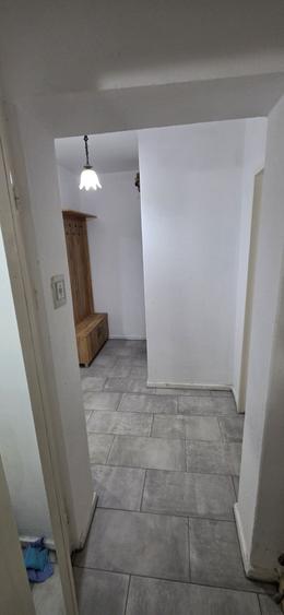 Garsonieră în Fălticeni