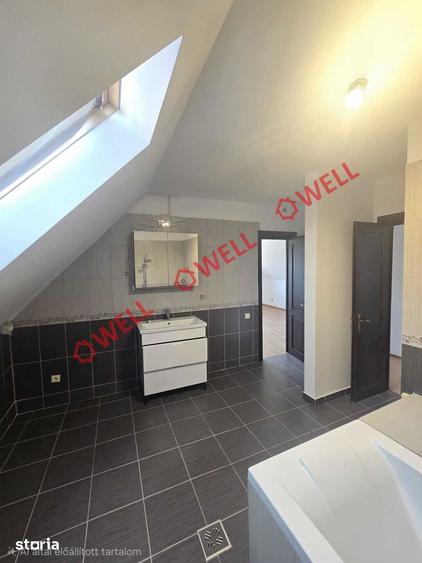 Casă cu 3 camere cu Teren 795 Mp în Central