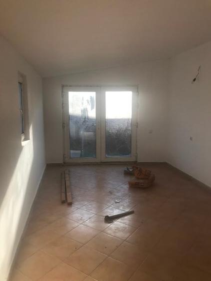 Spațiu comercial, de 155 mp, în Bălăceanu