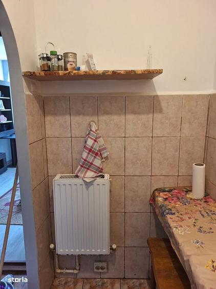 Grsoniera Podu Ros Kaufland cu centrala proprie - 4