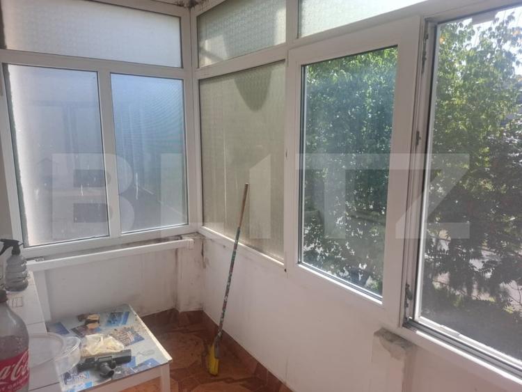 Apartament 4 camere etaj 1 de vanzare! - 10