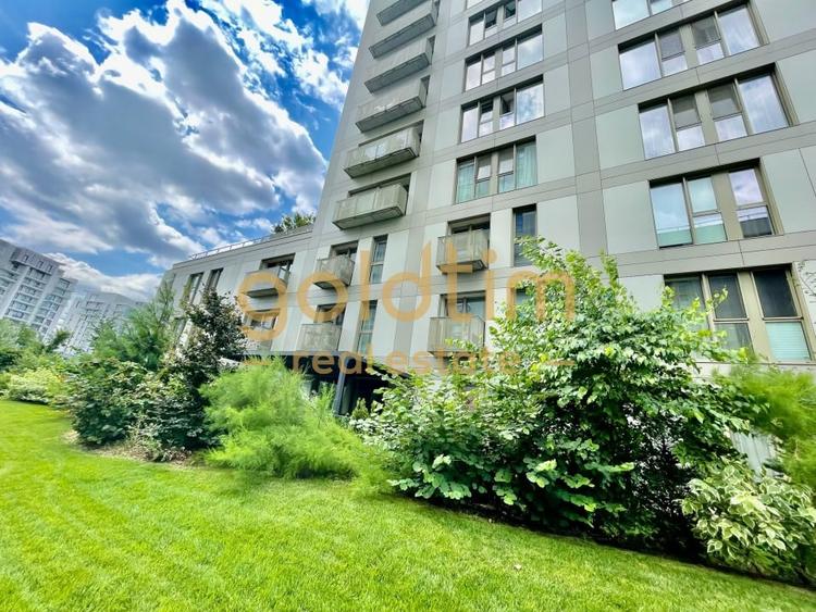 Apartament cu 2 camere decomandat, mobilat în Aviației
